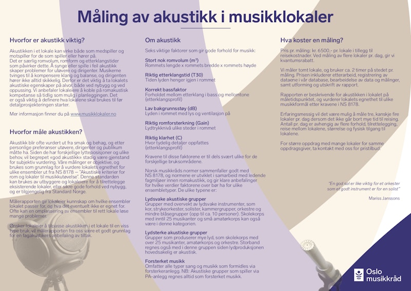 20 AKU info web Oslo 1