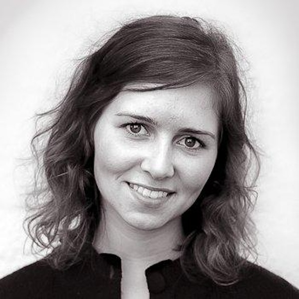 Liv Astrid Dahl