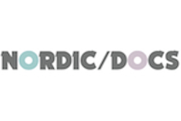 Nordic docs