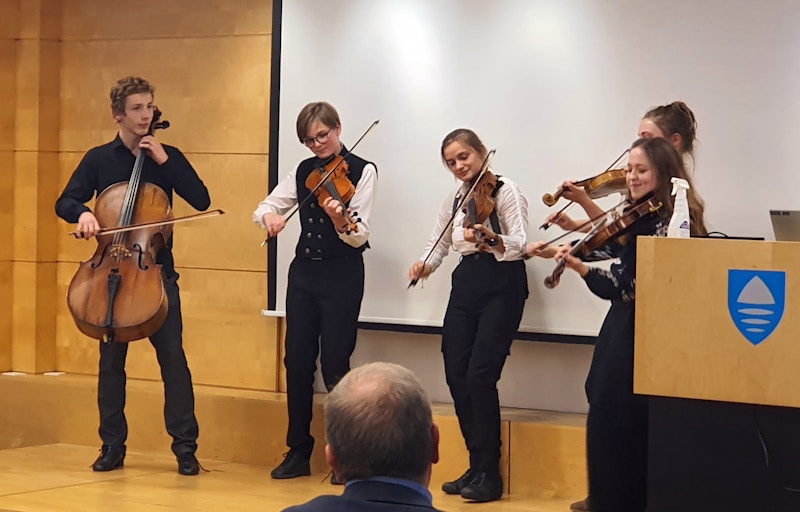 2020 09 22 Follofeler Akershus musikkrad arsmote