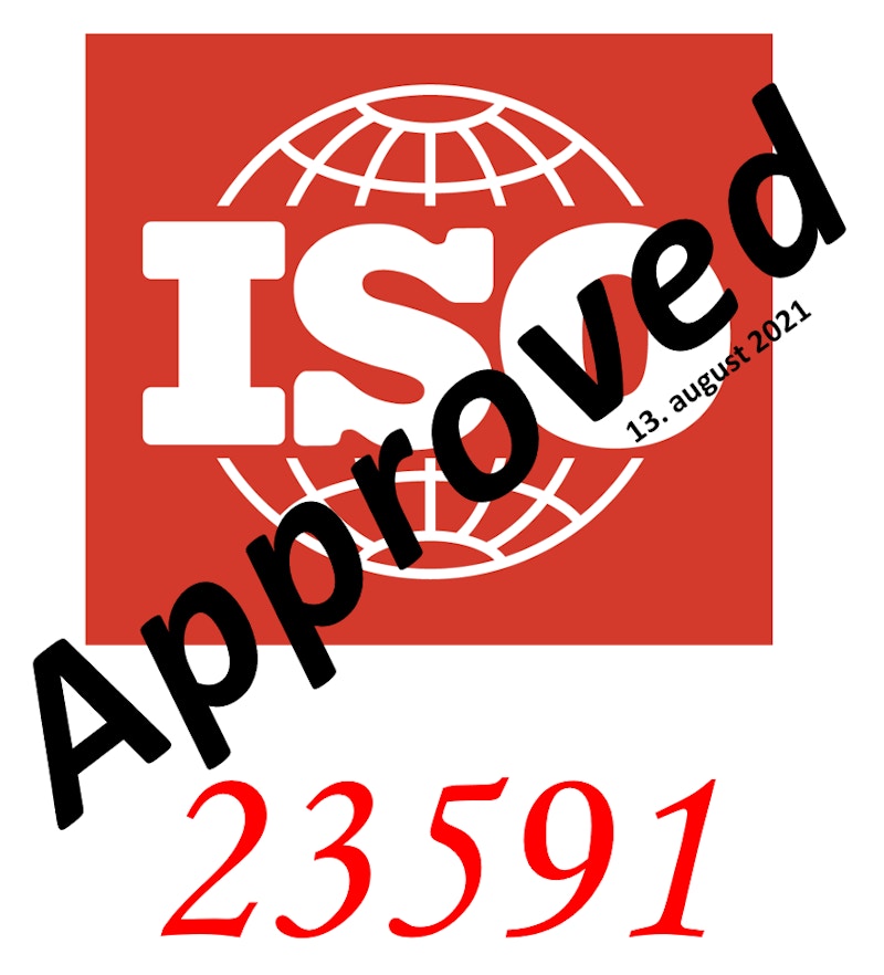 2021 08 16 ISO approved b