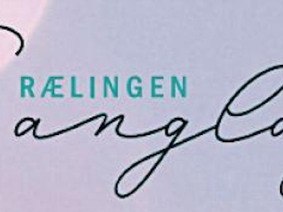 Sanglaget logo