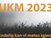 UKM 2023
