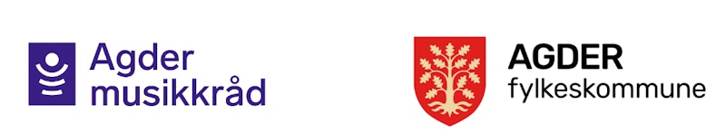 Logo amr og afk