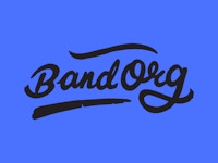 Logo bla