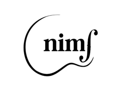 NIMF