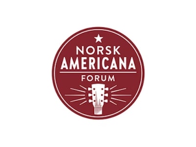Norsk americana forum