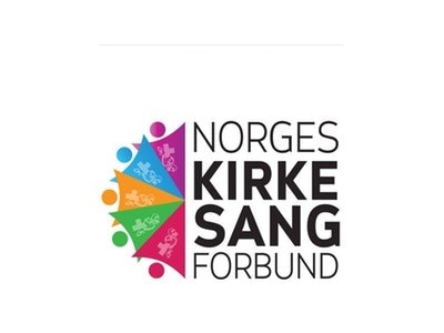 Norgeskirkesangforbund