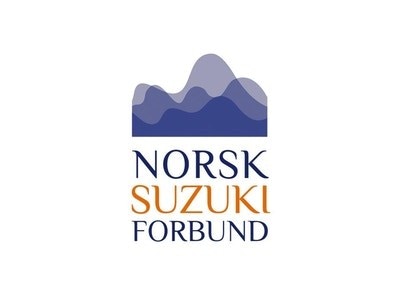 Norsksuzukiforbund