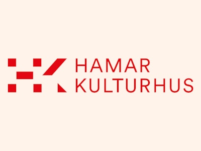 Hamar kulturhus