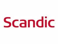 Scandiclogo