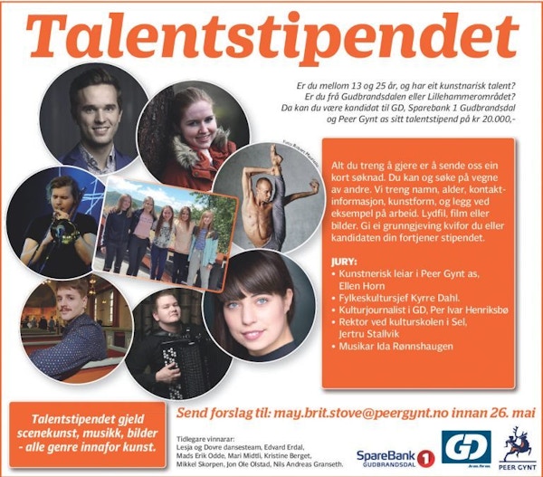 Talentstipend2019 GD 768x675 1