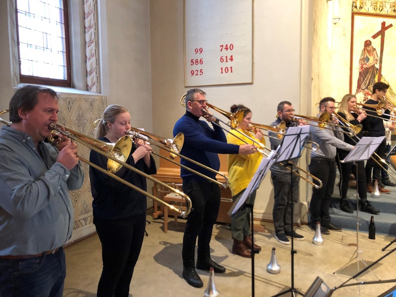 Trombonemani6