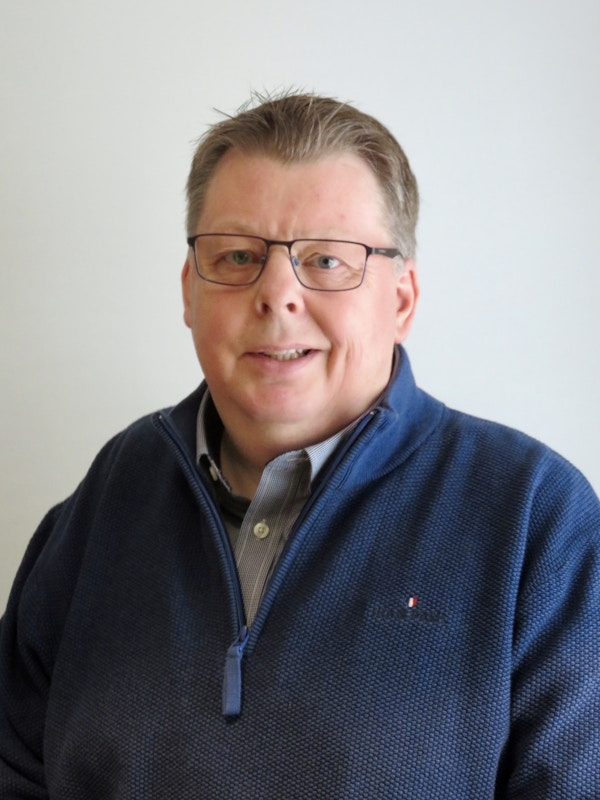 Jan Erik Helleren foto Korpsnett Norge