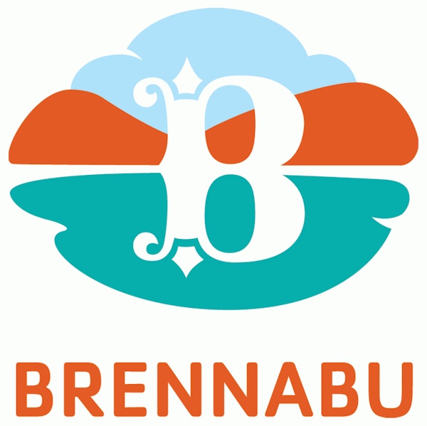 Brennabu