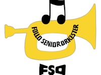 Follo seniororkester