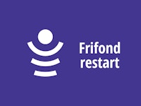 Frifond restart ill