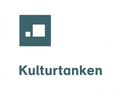 Kulturtanken logo 2