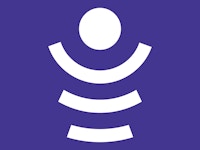 Logo Norsk musikkrad