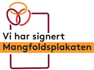Signert Mangf pl logo Farget bakgrunn STOR