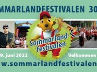 Sommarlandfestivalen2022