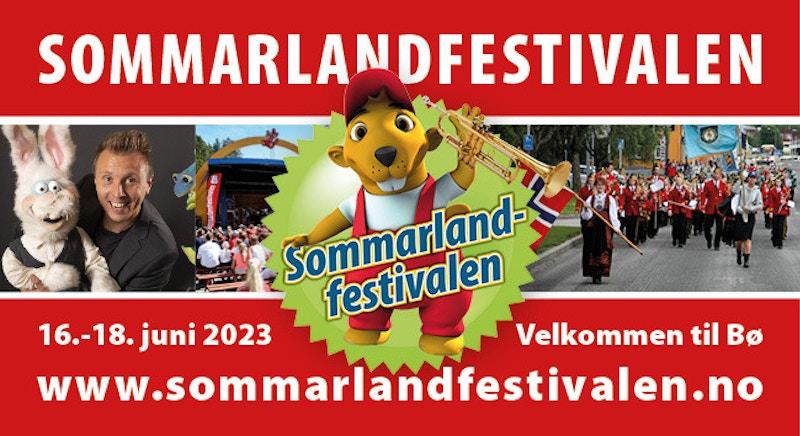 Sommarlandfestivalen2023