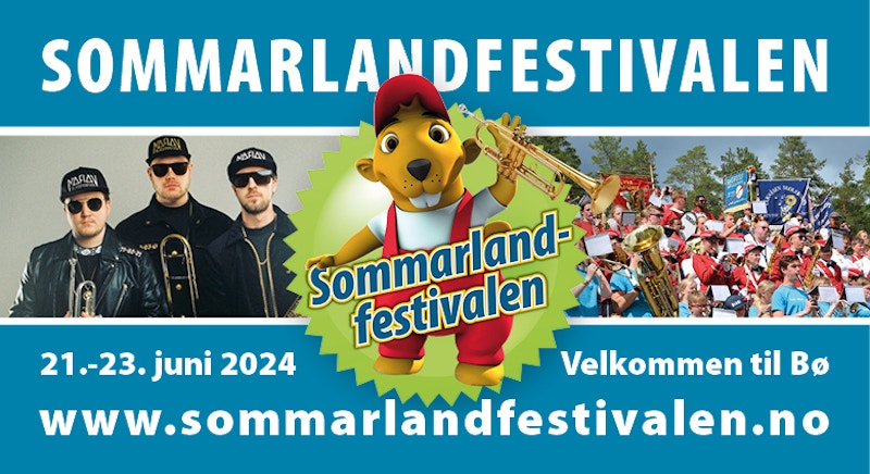Sommarlandfestivalen2024