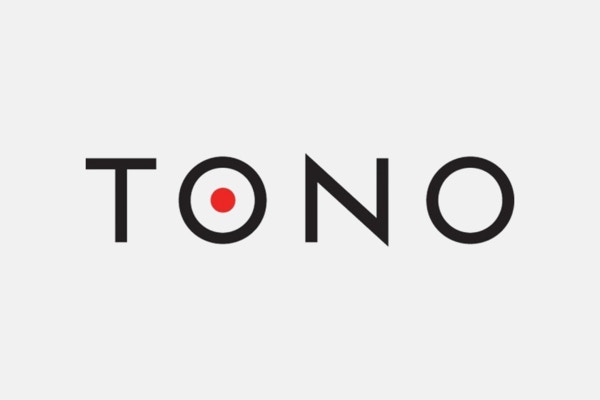 TONO logo