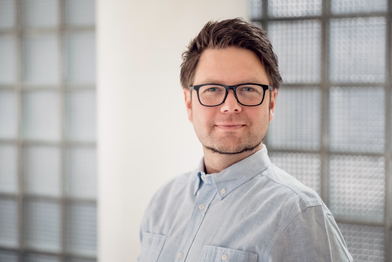 20211102 kud odin adelsten aunan bohmann 025