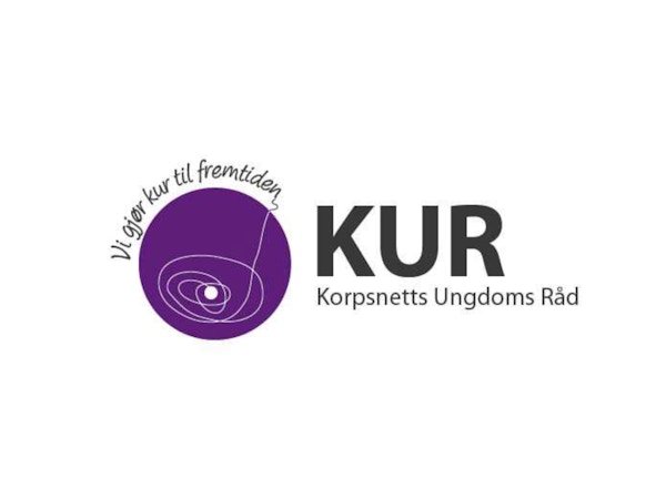 KUR logo 1
