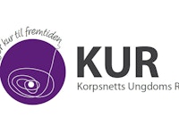 KUR logo