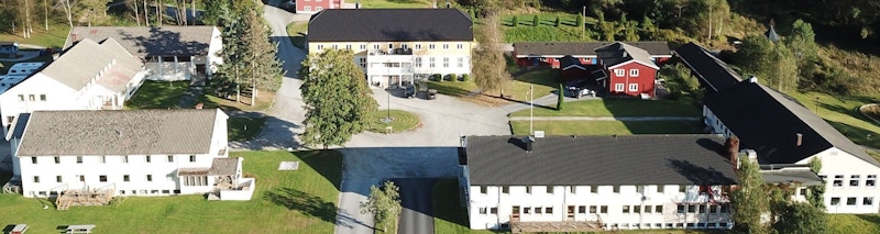 Kvastunet ill 3