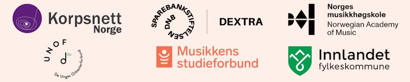 Samarbeidspartnere VSB 1 1