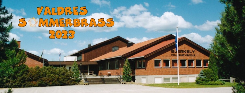 Sommerbrass 23 1