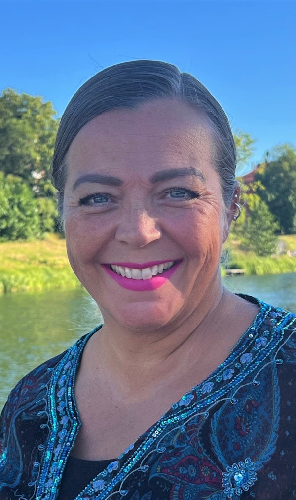 Tone Sillah hoyde 4 foto Charlotte Groth Nyyhus