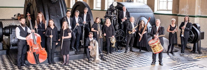 Veronicavangroningen DNBE2019 15 edited