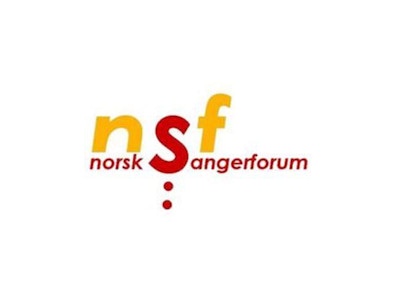 Norsksangerforum