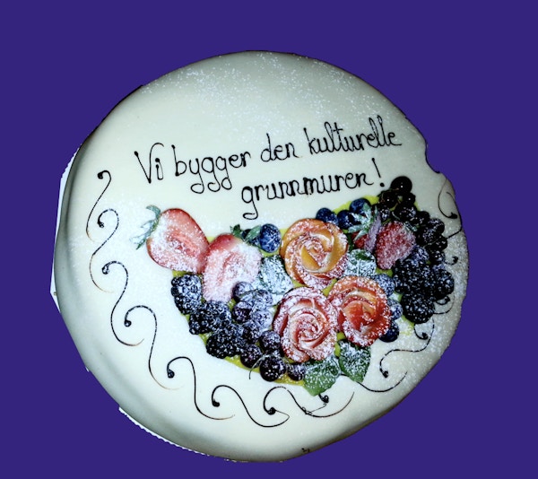 Skjermbilde 2019 11 11 kl 14 30 31