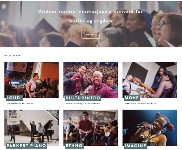 Skjermbilde 2019 12 19 kl 15 24 58
