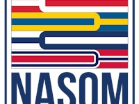 NASOM logo FINAL0 WEB PNG 01
