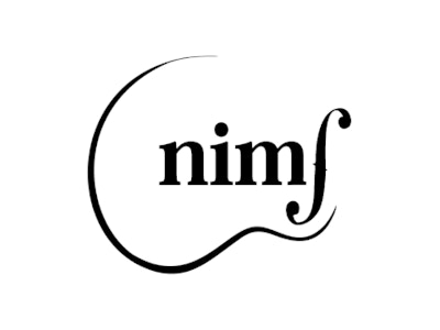 NIMF black