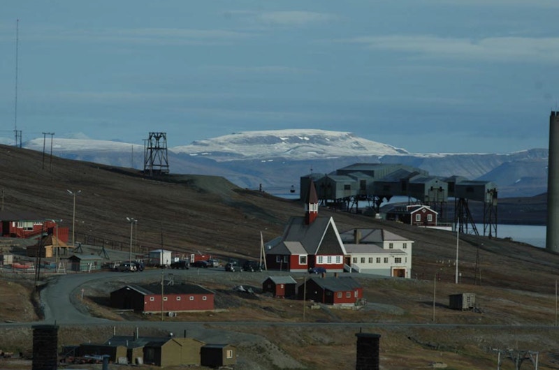 Svalbard 01