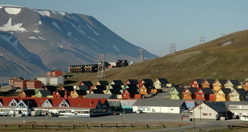 Svalbard 06