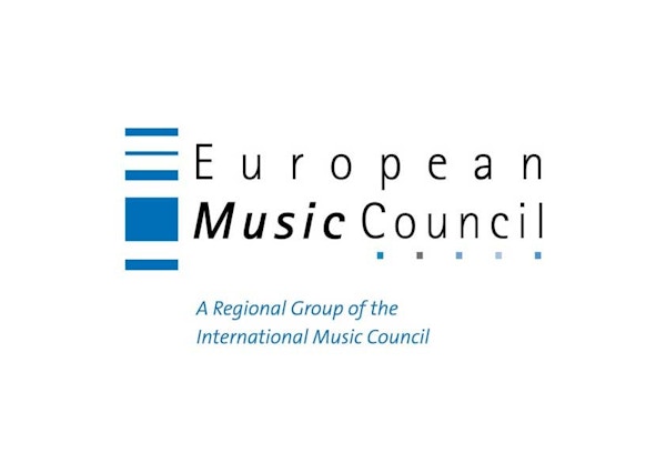 Europen Music Council