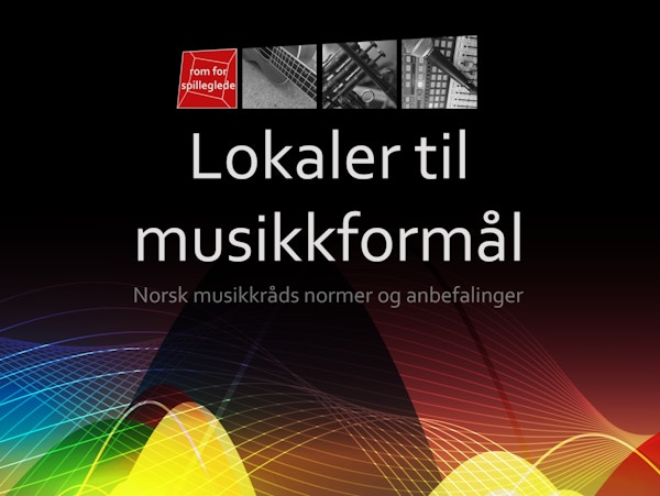 Forside-normer