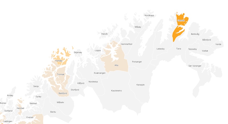 Skjermbilde 2021 02 11 kl 11 39 28