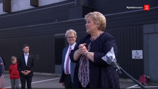 Tv2korpserna