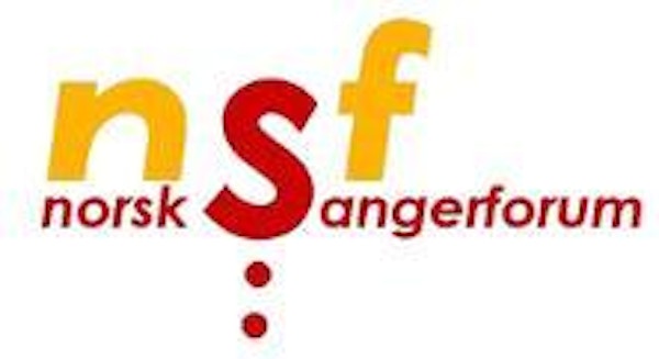 Norsk_sangerforum_-_logo