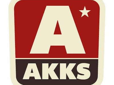 Akks Nye Logo 20123