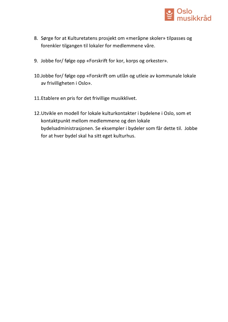 Side 4 revidert strategi og handlingsplan